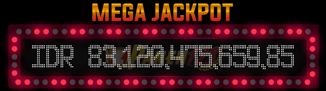 Hewan77 Jackpot