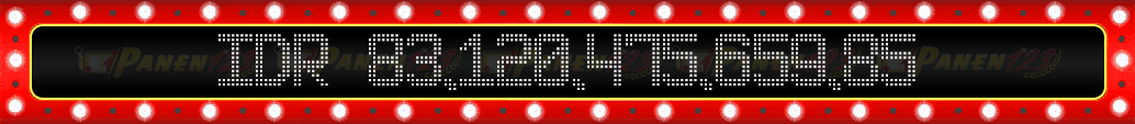 Hewan77 Jackpot