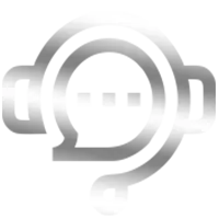 Live Chat HEWAN77