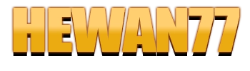 Logo Hewan77