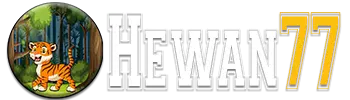 Logo Hewan77